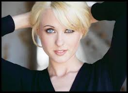 Gracie and Pedro: Pets to the Rescue (2024)