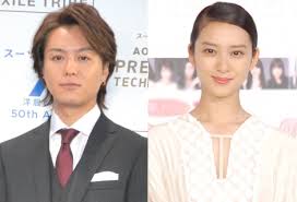 We did not find results for: Exile S Takahiro Actress Emi Takei Welcome First Child Into World Jpopasia