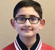 2023 Scripps National Spelling Bee