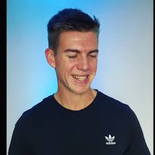 You shall receive POWER when the HOLY SPIRIT comes upon you!!