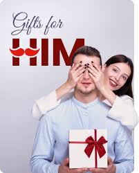 These valentine's day delivery services include food, candy, and floral options. Send Valentine Gifts To India Valentine S Day Gift To India