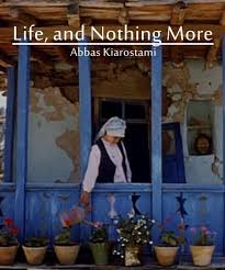 تیوال فیلم زندگی و دیگر هیچ