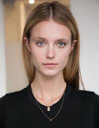 Kate Bock's Instagram, Twitter & Facebook