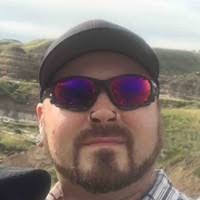 Central Construction Group Ltd. Management Team