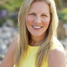 TOP 10 BEST Marketing near Wenatchee, WA