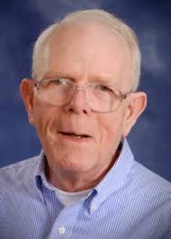 John Taylor Holmes, Jr.