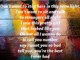 Brett Kissel Pick Me Up Country Lyrics Quotes Country Lyrics Country Songs
