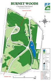 Pin On Places To See In Ohio