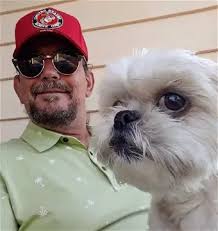 Obituary information for Timothy P. Shane