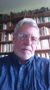 A close up of “The Mannie” a-top Ben Bhraggie Photos: Leoni N Thomas