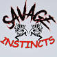 Savage Instincts Band