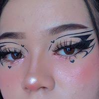 annie shipp ♡ (annieemail)