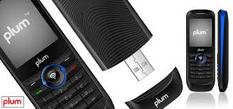 Plum Switch – The All-in-One Internet ...