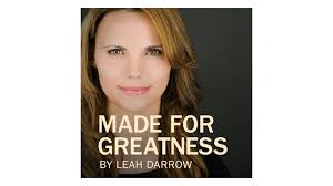 Gangland to Promised Land by John Pridmore