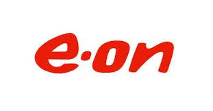 Cat costa mc de gaze in 2020 vezi preturile cez vanzare. E On Gaz Furnizare PreÈ›ul Pentru ClienÈ›ii NoÈ™tri Casnici RÄƒmane Stabil Respectiv 134 19 Lei Mwh Valabil 12 Luni DacÄƒ Anre Nu ModificÄƒ Tarife De Transport Si DistribuÅ£ie Financial Intelligence