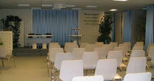 pin on our united brotherhood