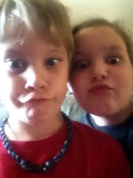 Stephanie Rupert (@sydjacks)