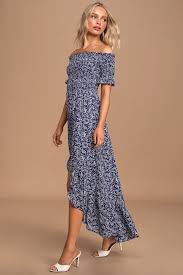 Guests 5 colours that are off limits for wedding guest attire wondering what wedding guest attire you shouldn't be wearing? 18 Fall Wedding Guest Dresses 2020 What To Wear To A Fall Wedding