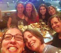 JULY/AUGUST 2017 TAMMUZ/AV/ELUL 5777