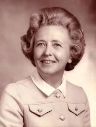 Ormond Beach Observer 4-27-23 by palmcoastobserver1