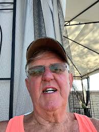 Reta Jensen Obituary and Online Memorial (2025)