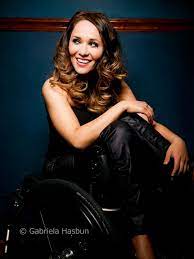 We would like to show you a description here but the site won't allow us. Sci Superstar Tamara Mena Spinalpedia