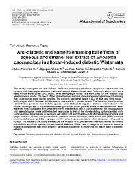 Image result for Eriosema psoraleoides