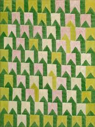 Bildergebnis für Alfredo Volpi