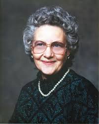 Obituary for Lela Catharine (Thompson) Bennett