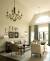 Sherwin Williams Retreat