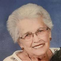 Patricia A. Sexton Obituary (2023)