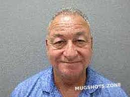 CORDERO KEITH GERARD 08/24/2023