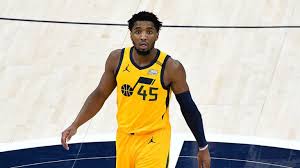 Jazz current form memphis has been living on the edge since the end of the regular season as the grizzlies needed two wins just to make the playoffs. Jazz Win 19th Straight Home Game With Blowout Over Grizzlies Ksl Sports