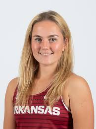 2023-24 RECORD BOOK #NEVERYIELD