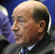 Among those is hanno berger, a former german state tax auditor who switched sides and became a key player in the theft. Hanno Berger So Tickt Deutschlands Erfolgreichster Steuertrickser Welt