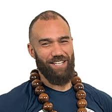 Meet The Team At Pickering Personal Training!