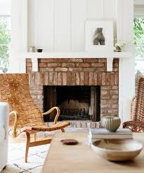 What You Need To Know Before Hiring An Interior Designer Interior Design Interior Home Decor