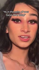 Deciding to Ask Her to Be Your Girlfriend