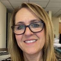 Wendy Griggs's Instagram, Twitter & Facebook