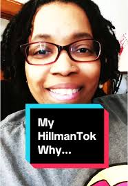 Cierra Hinton Hillmantok Video