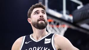 2 days agothe brooklyn nets needed to refocus. Brooklyn Nets Gm Sean Marks Says Retaining Joe Harris A Priority