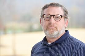 Confederate advocacy group misses the mark in lawsuit and other letters to  the editors