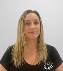 About — LKN Skin and Body