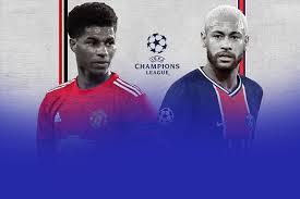 Major league soccer · nwsl. Psg Defeats Manchester United Fred Sees Red As Neymar Double Seals The Victory For Psg In The Ucl Group Stage