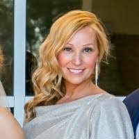 Vicki Rubenstein's Instagram, Twitter & Facebook