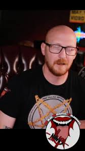 Most Underrated Tank in War Thunder #M50tank #nlmpmadhouse