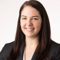 Suzanne Diebold's Instagram, Twitter & Facebook