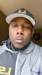 🚨New pickup 🚨, This is a wholetail for us. Easy numbers. Most people  would pass