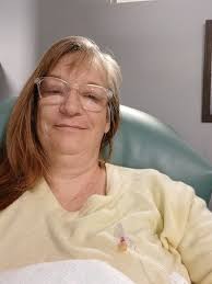 Dear God, I thank you that with every trial I face, I do not have to go  through it alone. Lord may you help me to remember that tribulations bring  out patience;