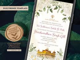 Dua For Love Marriage And True Love – Gurbani Path For Love Back And Solve  All Life Problems